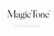 Magic Tone - Inicio